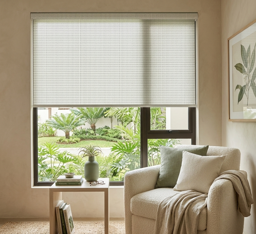 Installation Process